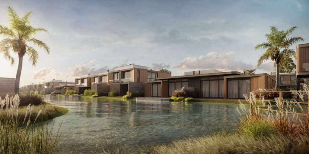  Pioner lança condomínio de casas assinadas em Capão da Canoa