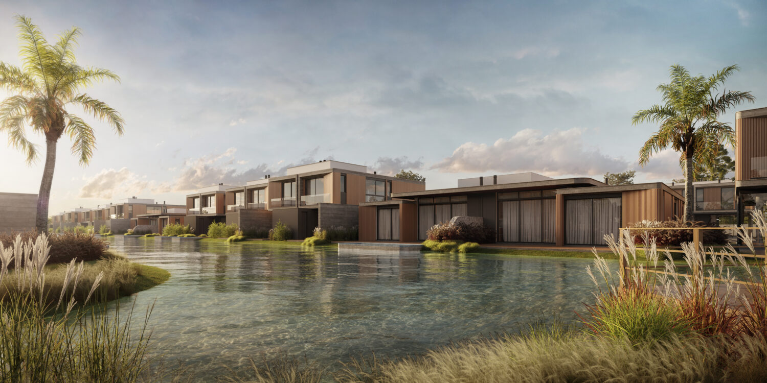  Pioner lança condomínio de casas assinadas em Capão da Canoa