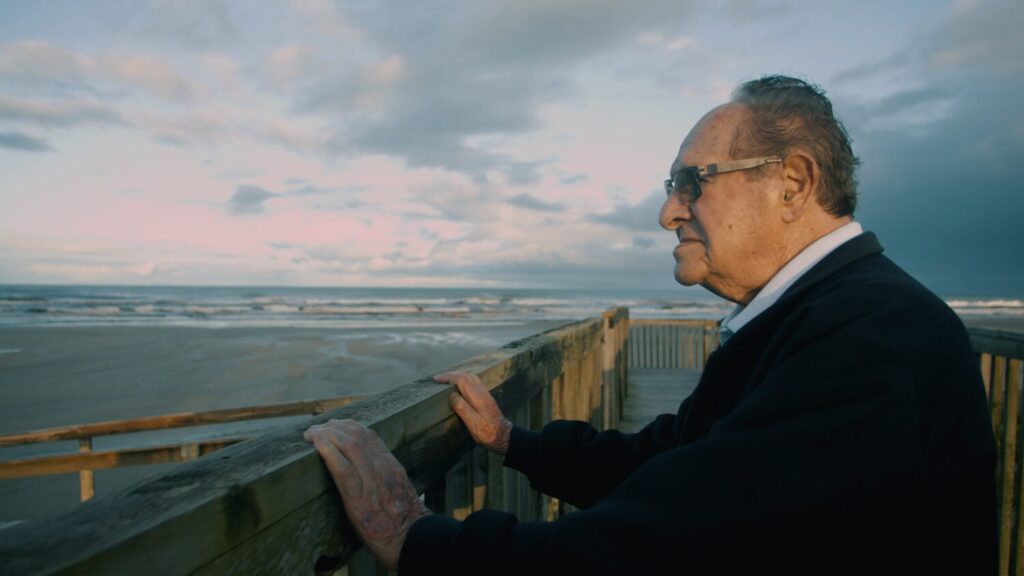 Documentário celebra 100 anos de Zildo, fundador da Uniagro