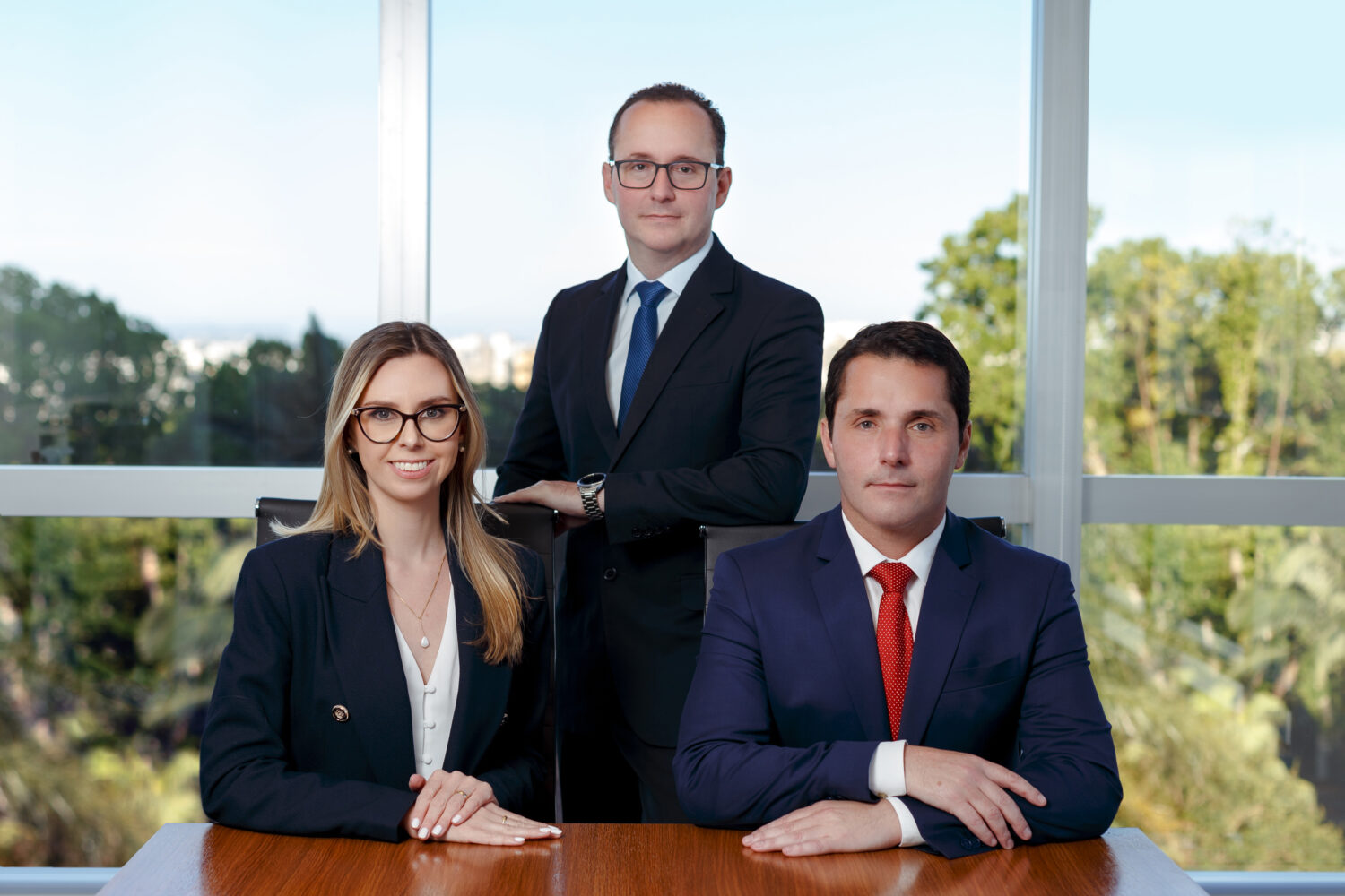 Estevez Advogados integra 2º Congresso Sul-Brasileiro de Direito Comercial