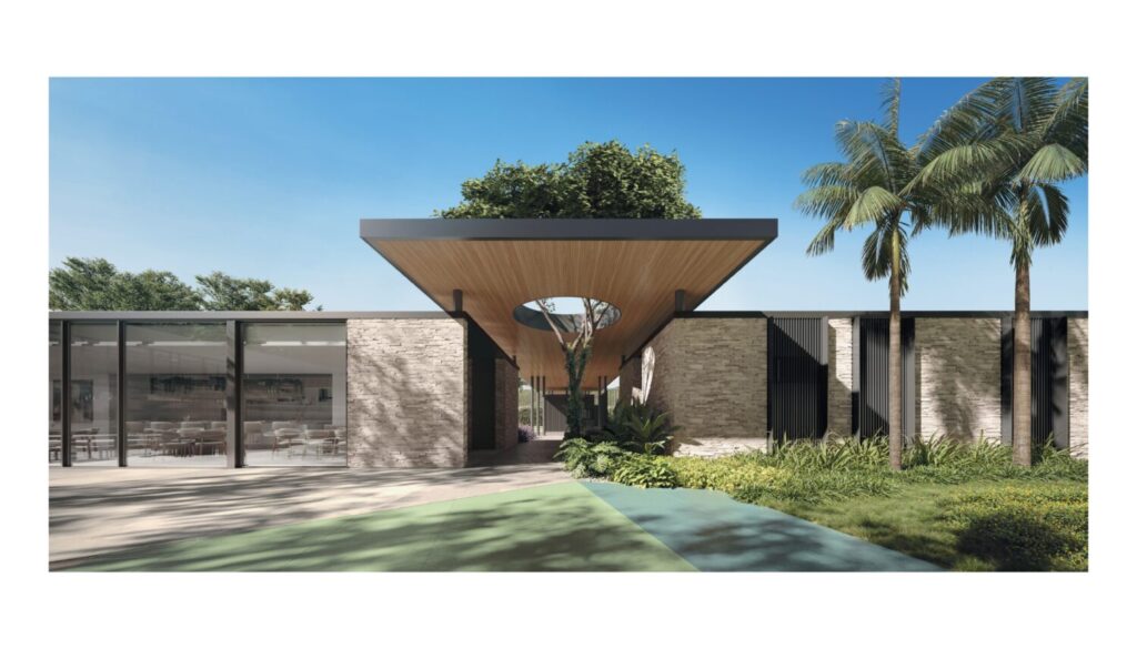 Aviva Urbanismo vende todas as unidades do Montieri Residenze