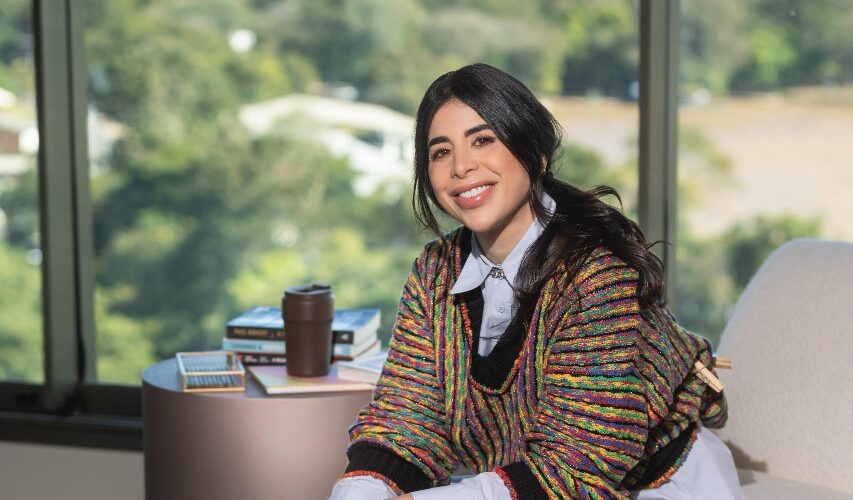 Presidente da Termolar participa do Novo Hamburgo Feevale Summit