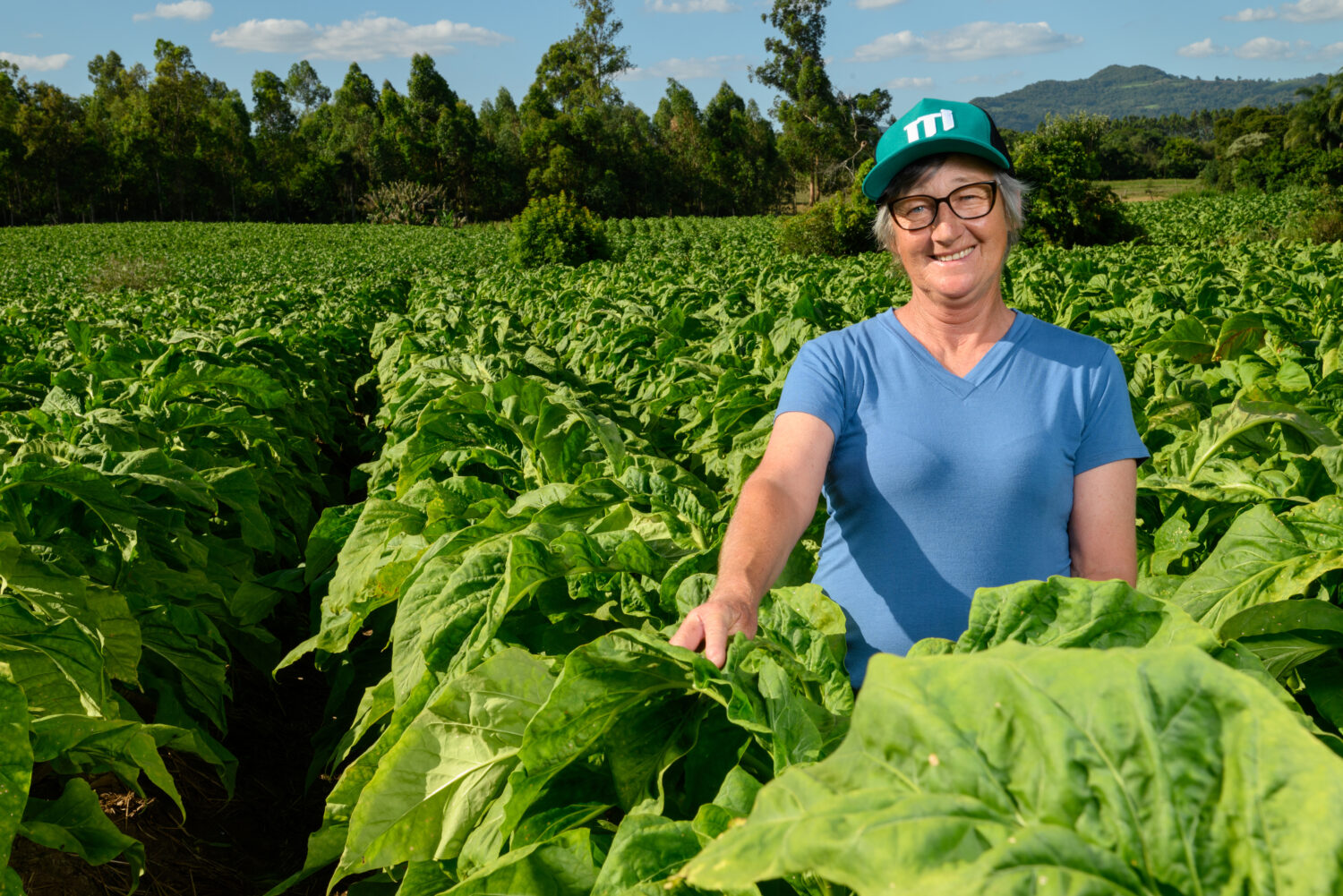 JTIBio promove equilíbrio entre agro e preservação ambiental