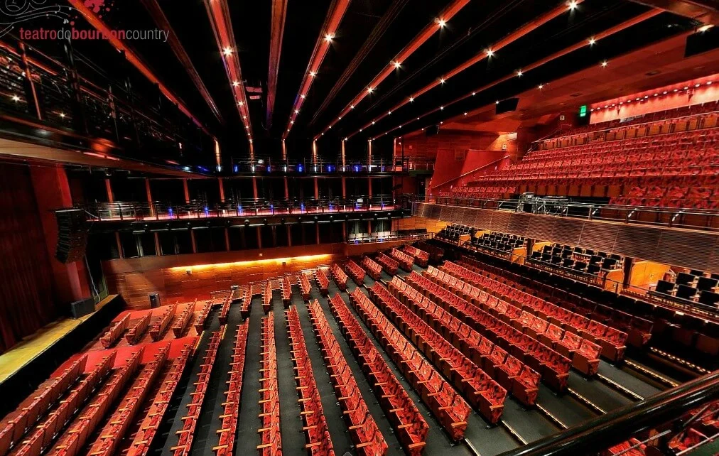 Summit Empreender 40+ chega a Porto Alegre