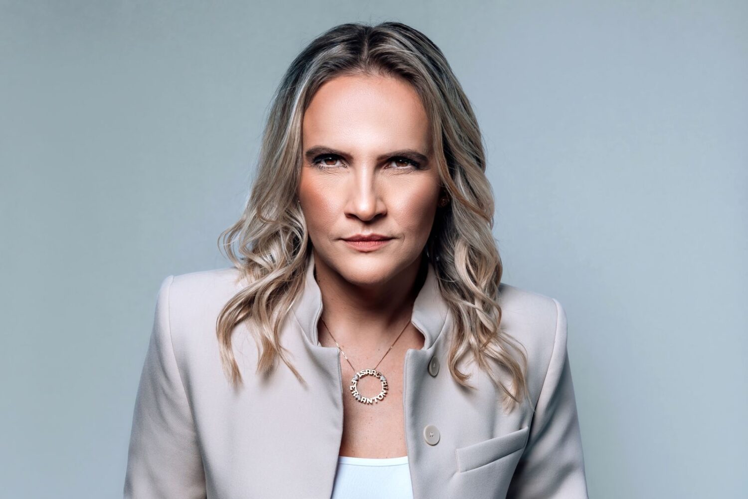 Tittanium Day ocorre hoje em Porto Alegre