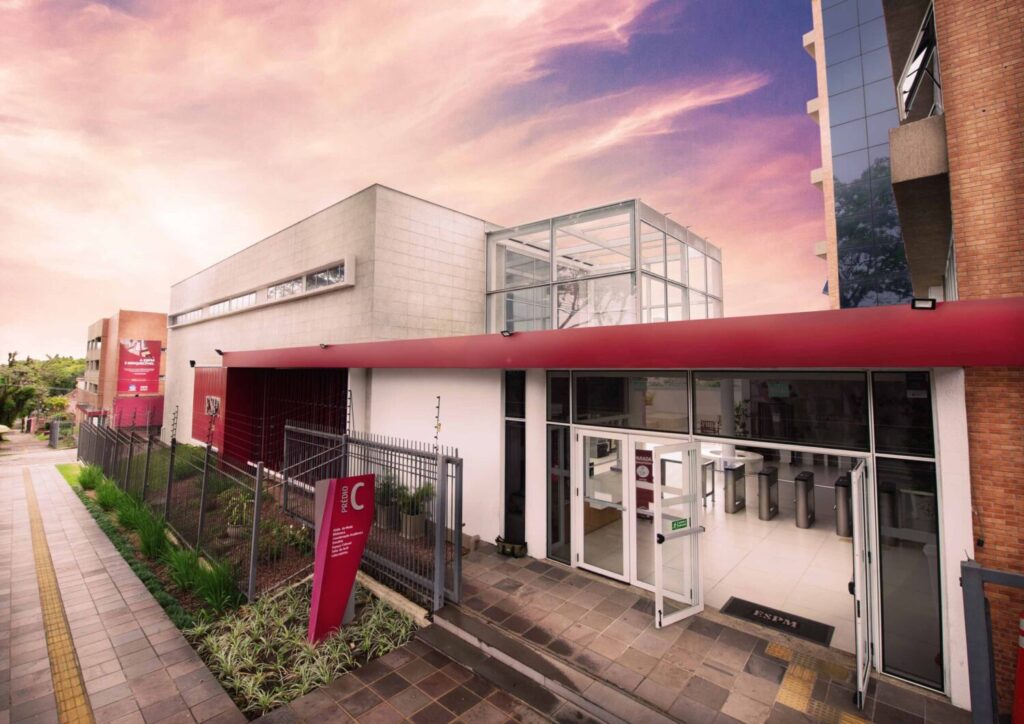 ESPM apresenta MBAs em Porto Alegre com professores internacionaisESPM apresenta MBAs em Porto Alegre com professores internacionais