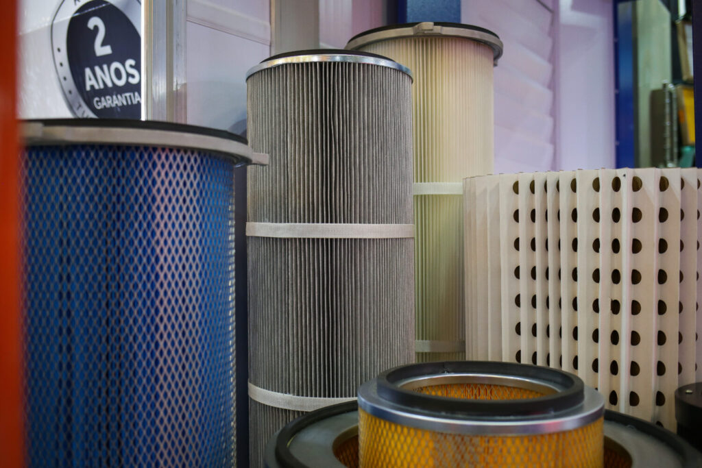 Koria centraliza parque fabril em São Paulo