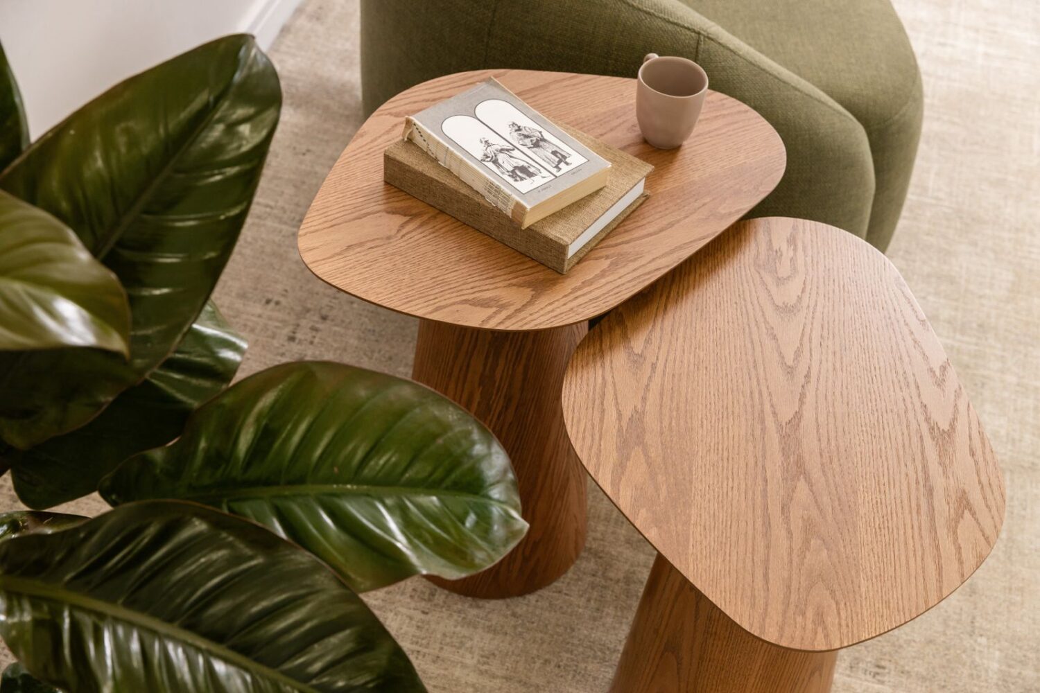 Borela Móveis amplia parceria com a Camicado