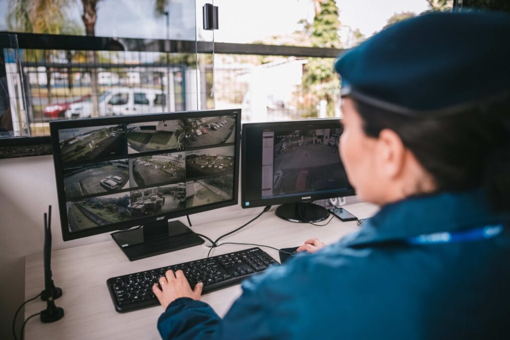 Grupo Orbenk abre mais de 720 vagas de trabalho no RS