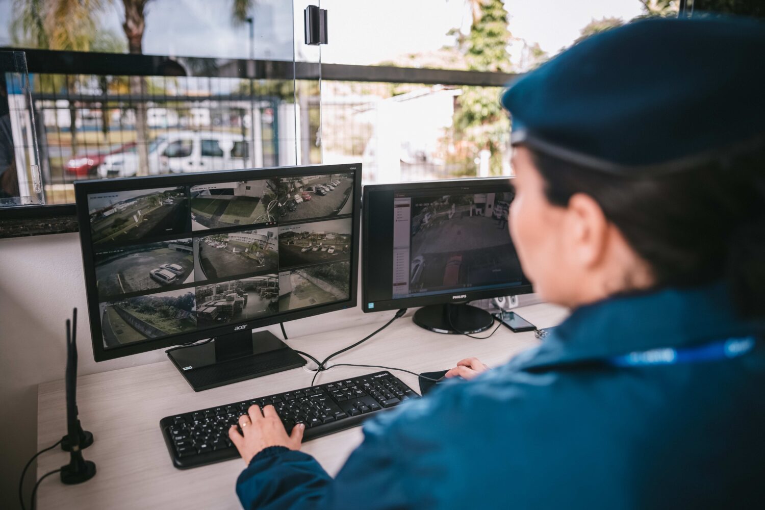 Grupo Orbenk abre mais de 720 vagas de trabalho no RS