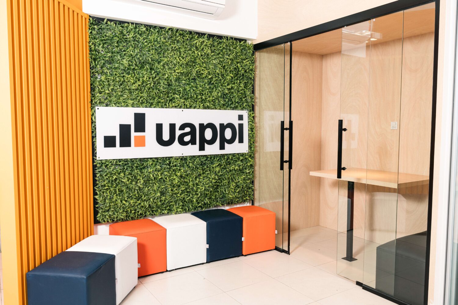 Uappi reúne grandes nomes do e-commerce em  lives gratuitas