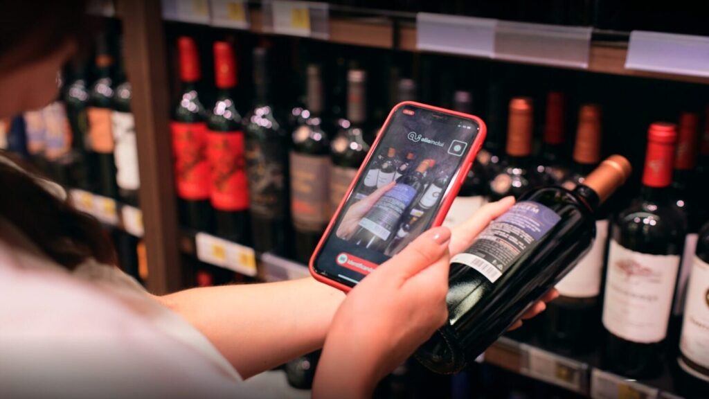 Startup gaúcha Alia Inclui ganha destaque nacional com Nestlé