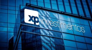 XP lança novo Home Broker XP Unity