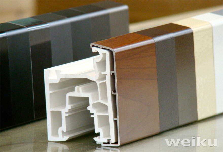 Weiku do Brasil inaugura unidade em Caxias do Sul