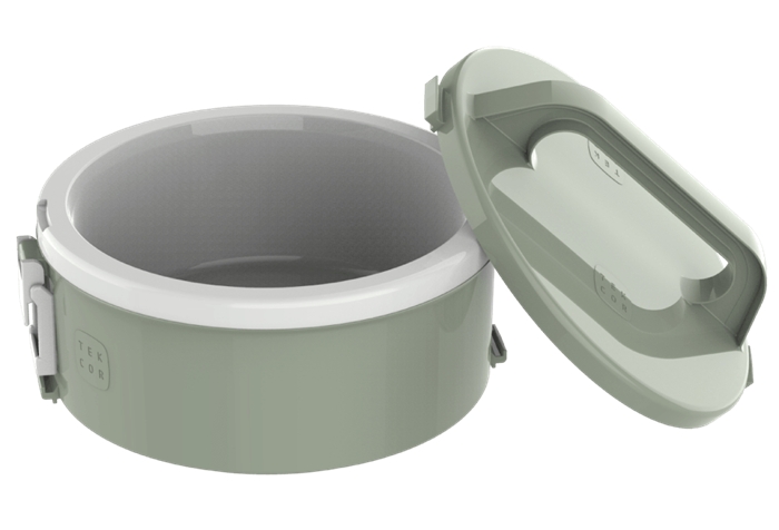 Soprano amplia linha de utilidades térmicas com novas cores exclusivas