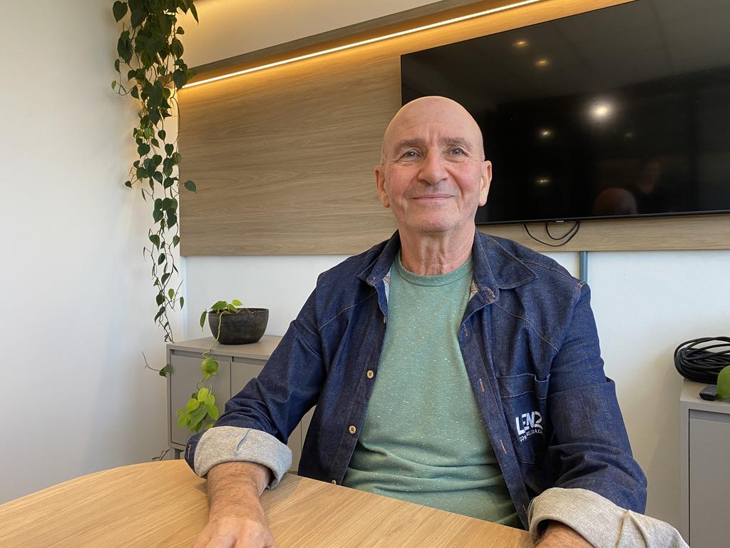 Sescon Vale do Taquari empossa diretoria no dia 16 de dezembro