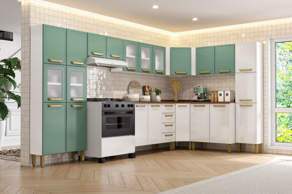 Bertolini Móveis lança loja virtual própria