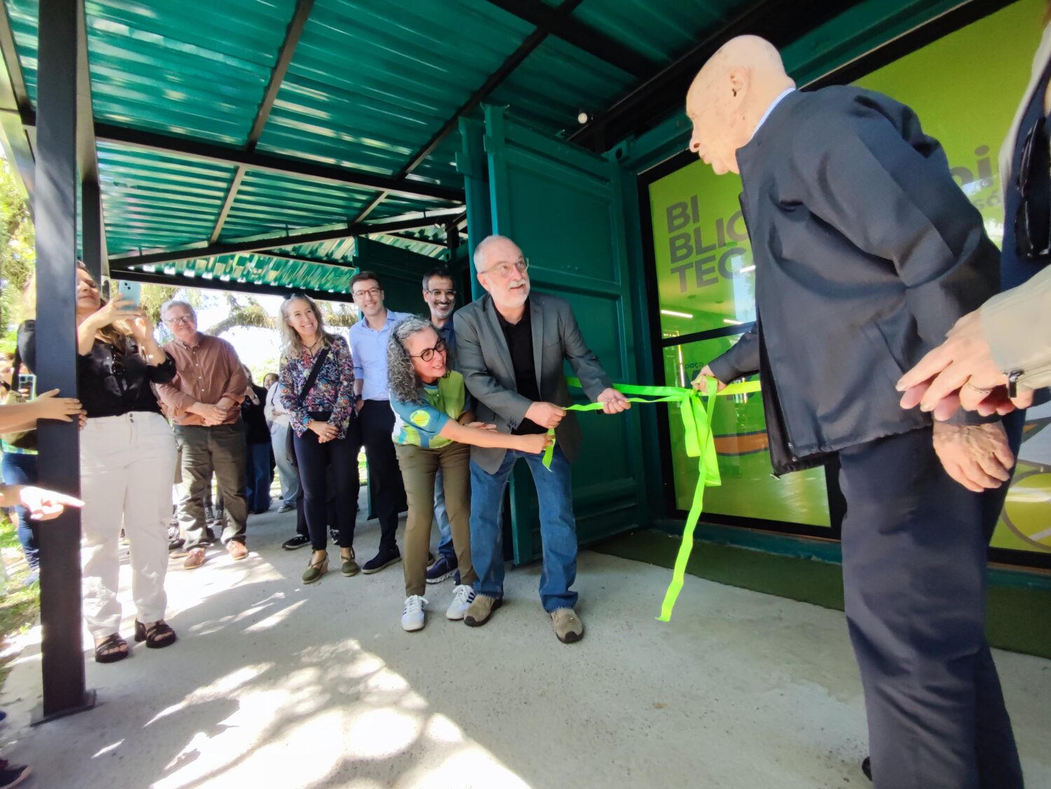 Doctor Clin encerra o ano com R$ 900 mil investidos em ações sociais
