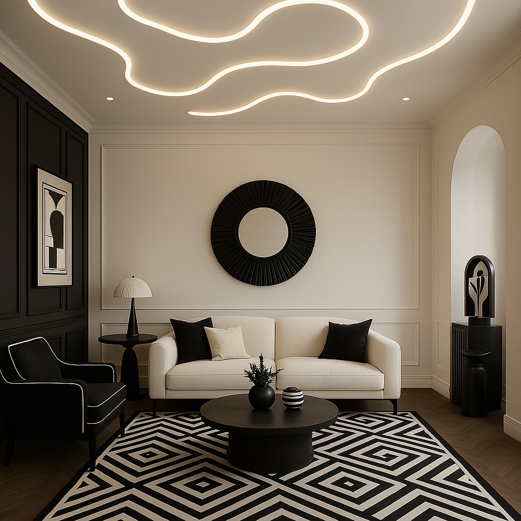 Cristallux registra crescimento de 89 % e alcança recorde de faturamento