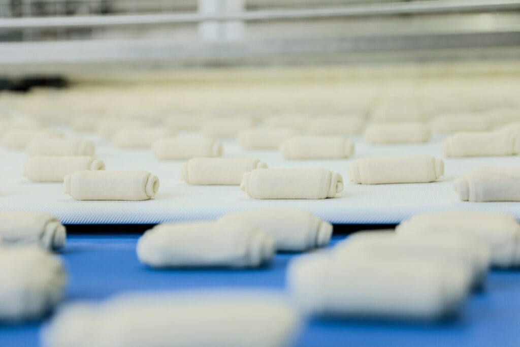 Panfácil anuncia expansão de fábrica de pães congelados