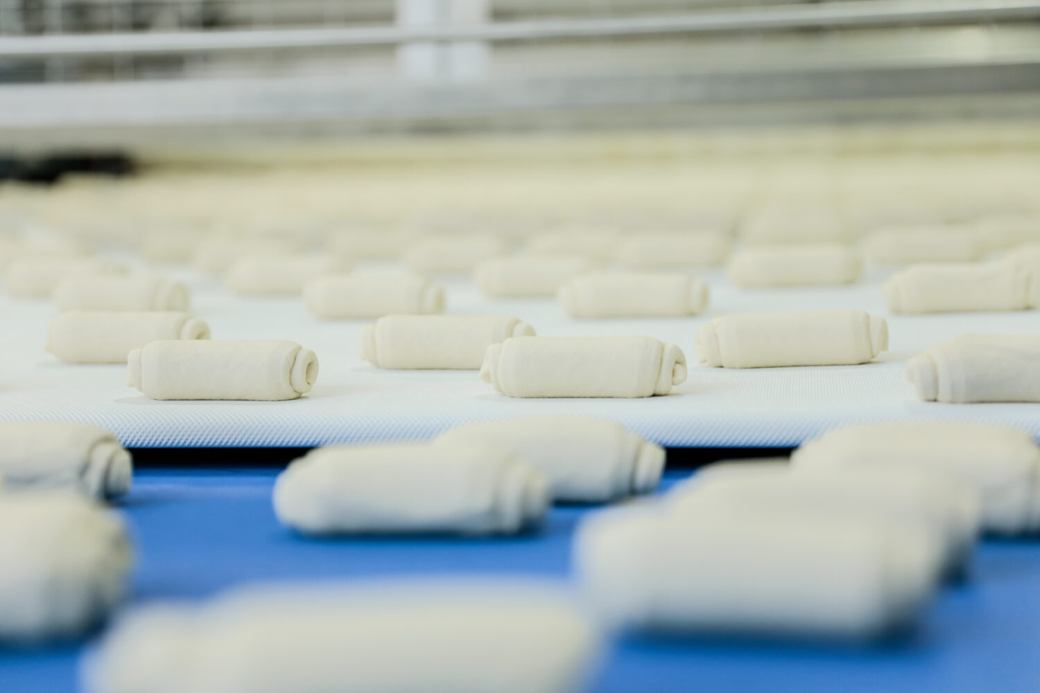 Panfácil anuncia expansão de fábrica de pães congelados