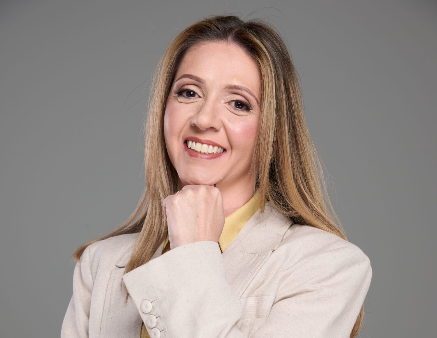 Pedidos de demissão disparam após as festas e alertam empresas