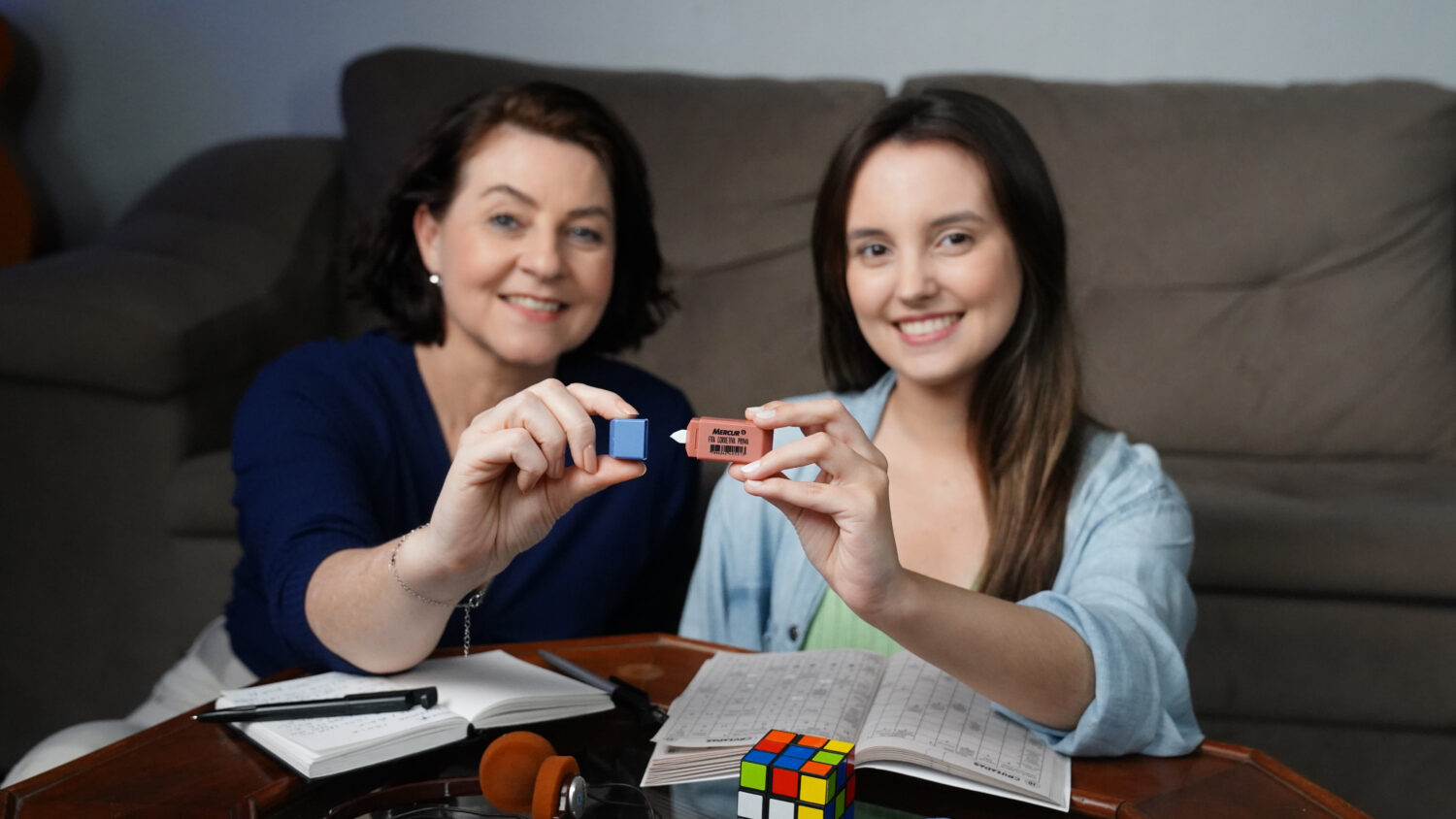 Mercur fortalece atuação em todo o país