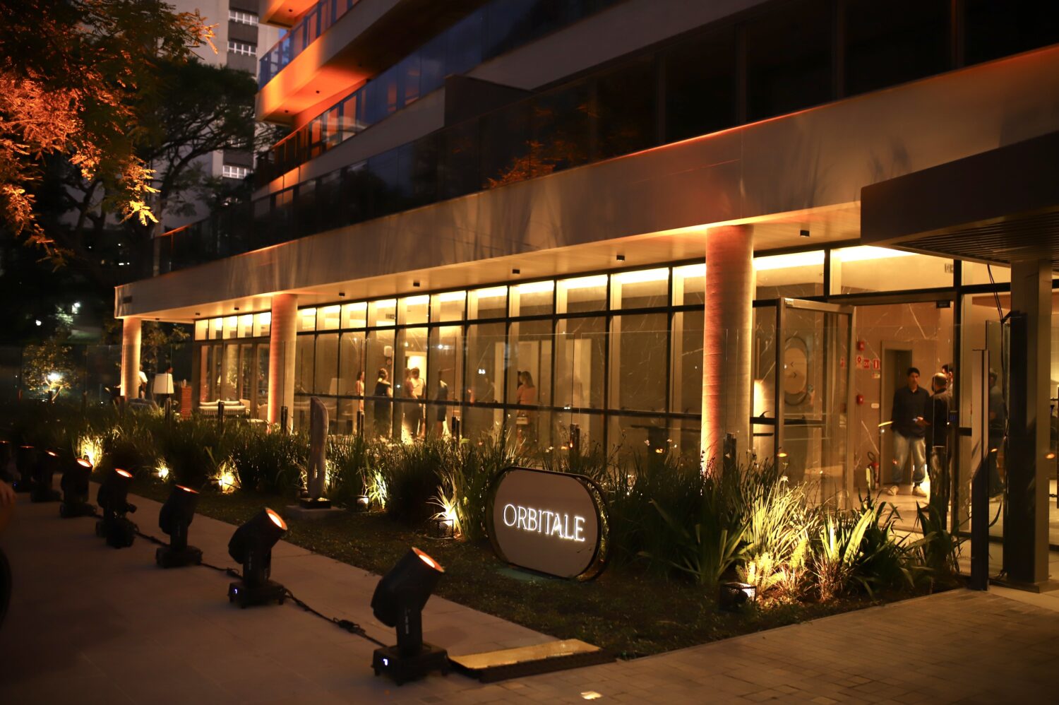 Plaenge entrega empreendimento de alto padrão em Porto Alegre