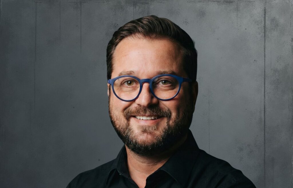 Gaúcho assume expansão internacional de SaaS na América Latina