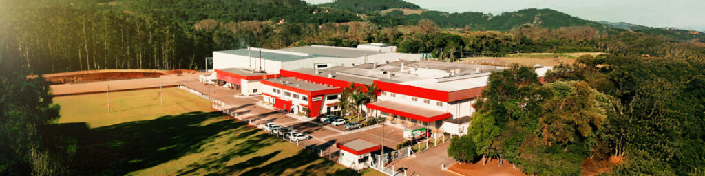 Bom Princípio Alimentos chega ao mercado dos Estados Unidos