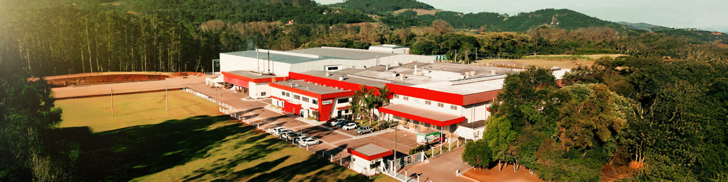 Bom Princípio Alimentos chega ao mercado dos Estados Unidos