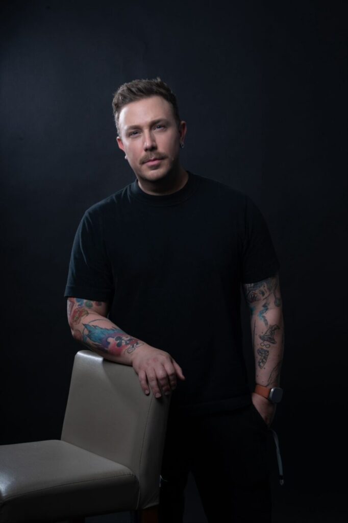 Caf agora é Certta: empresa gaúcha apresenta nova identidade