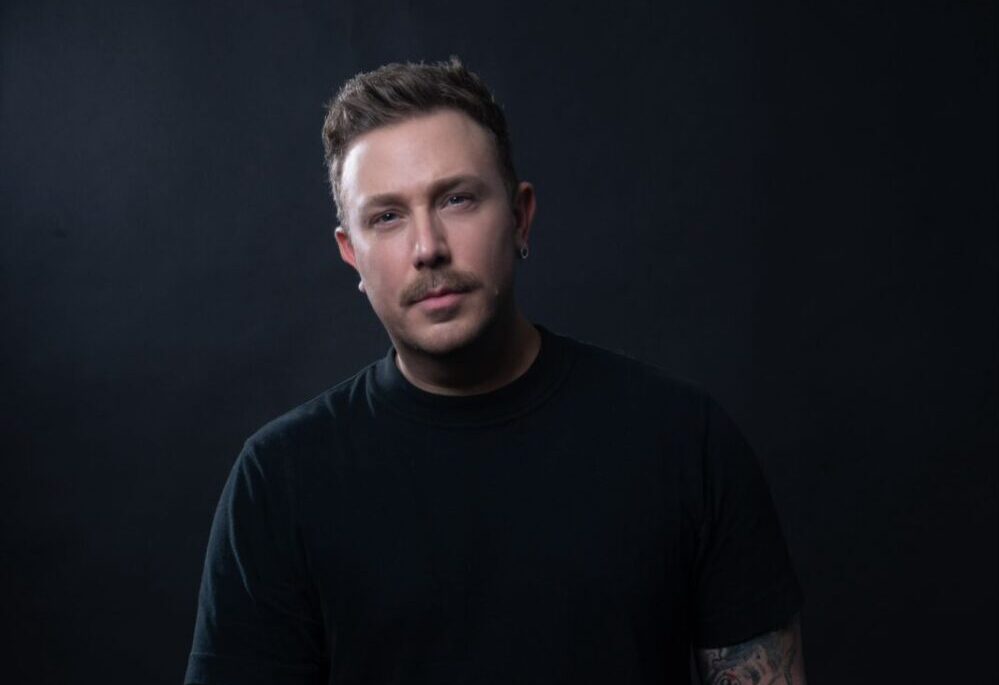 Caf agora é Certta: empresa gaúcha apresenta nova identidade