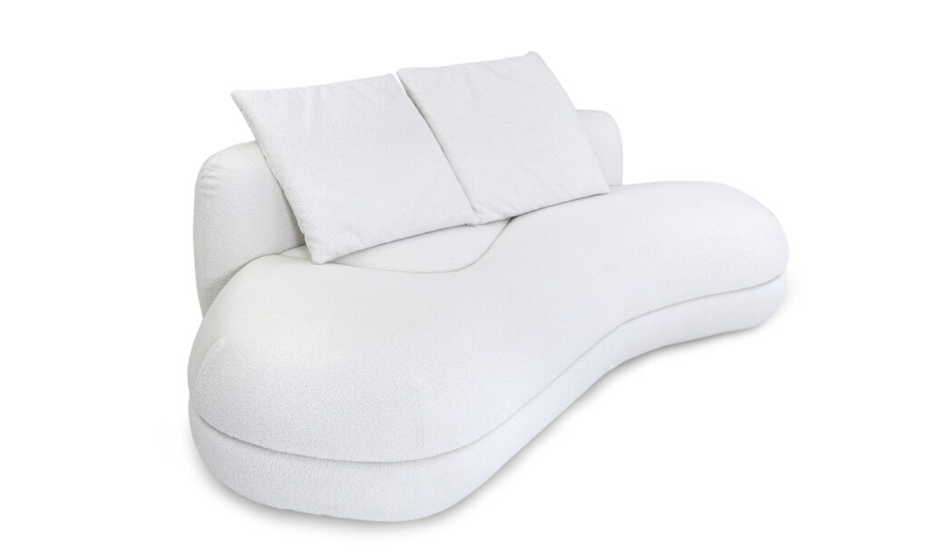 Uultis reforça posicionamento no alto padrão na ABIMAD’41