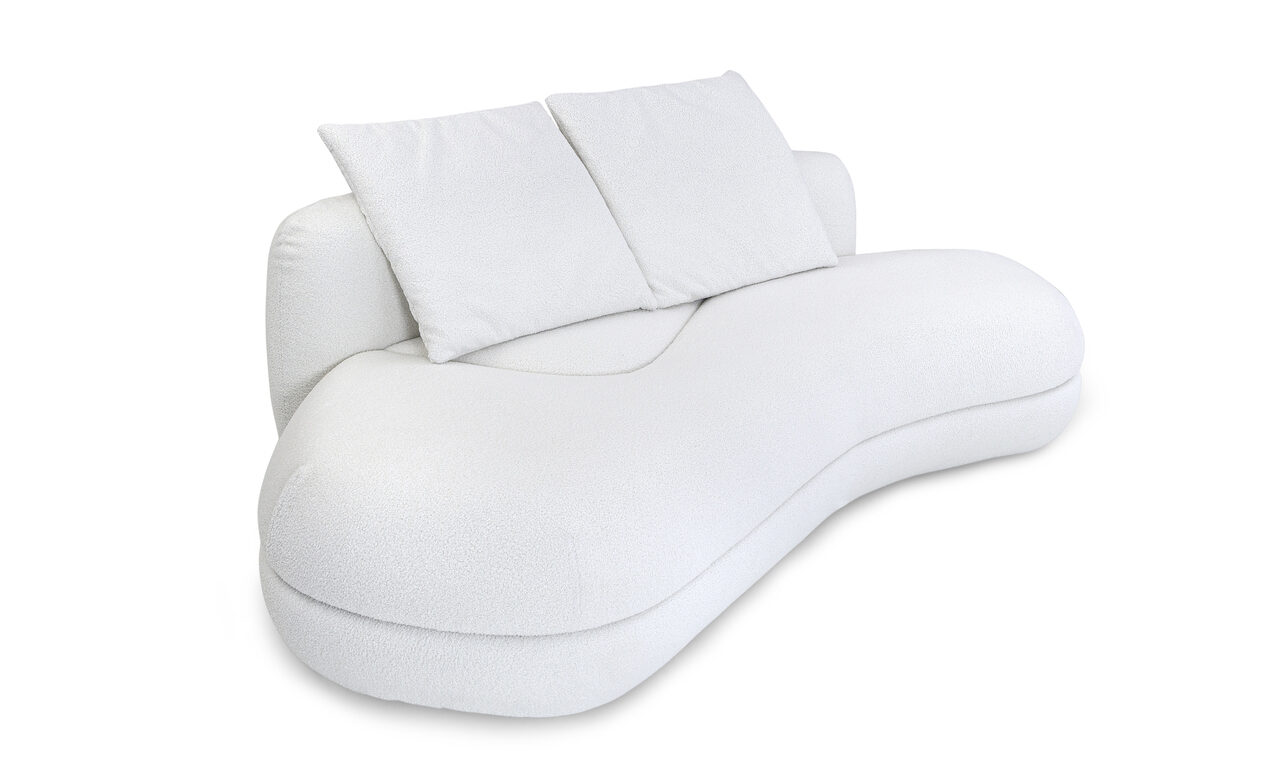 Uultis reforça posicionamento no alto padrão na ABIMAD’41