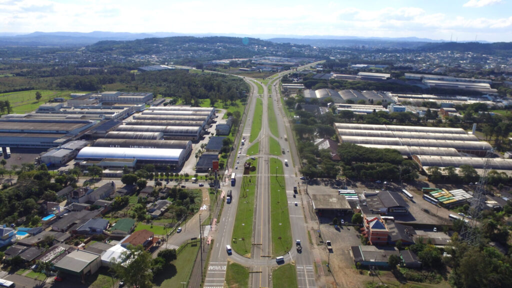 Tabaco ascende municípios no ranking do PIB e das exportações gaúchas