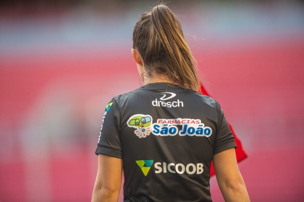 Sicoob é patrocinador campeonatos Catarinense e Gaúcho 2026