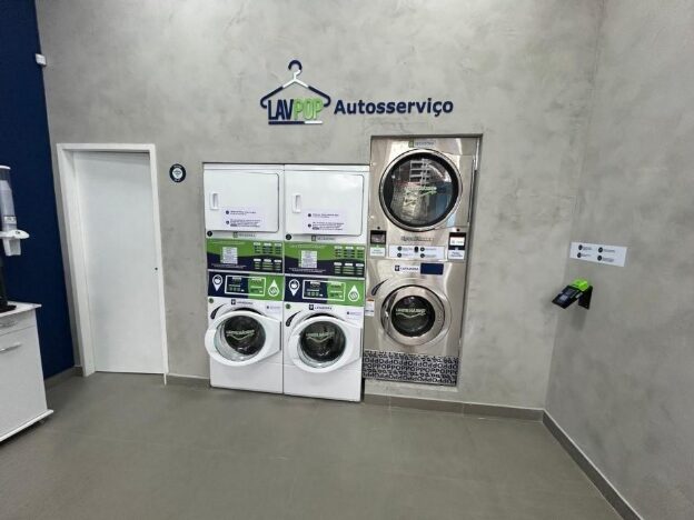 Grupo FROTH planeja investimento de R$ 15 mi no RS