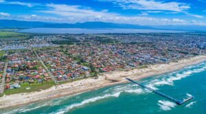 Xangri-lá movimenta R$ 1,5 bi em imóveis sem placas de “vende-se”