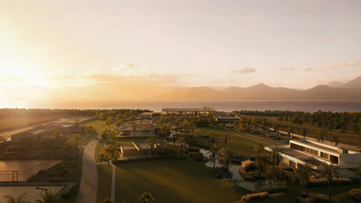 Wagnerpar atrai investidores do interior ao Litoral Norte