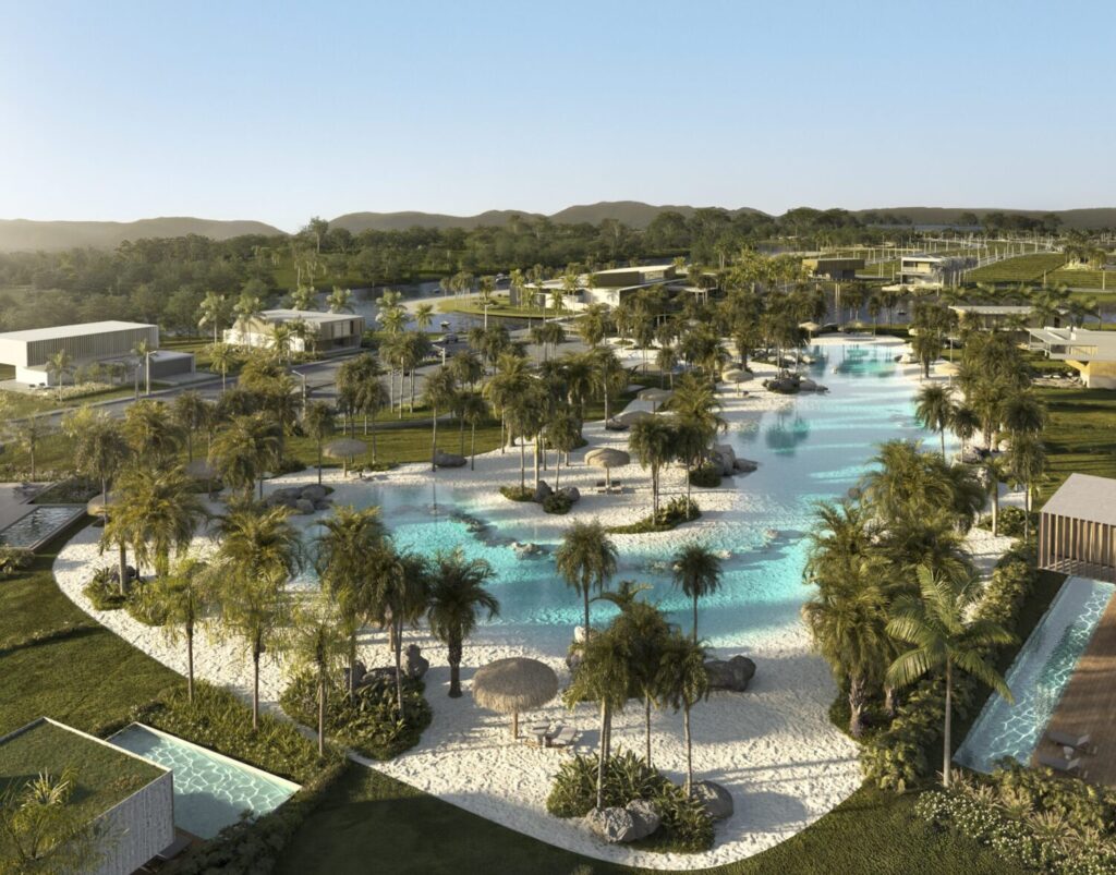 Litoral Norte do RS consolida novo polo imobiliário