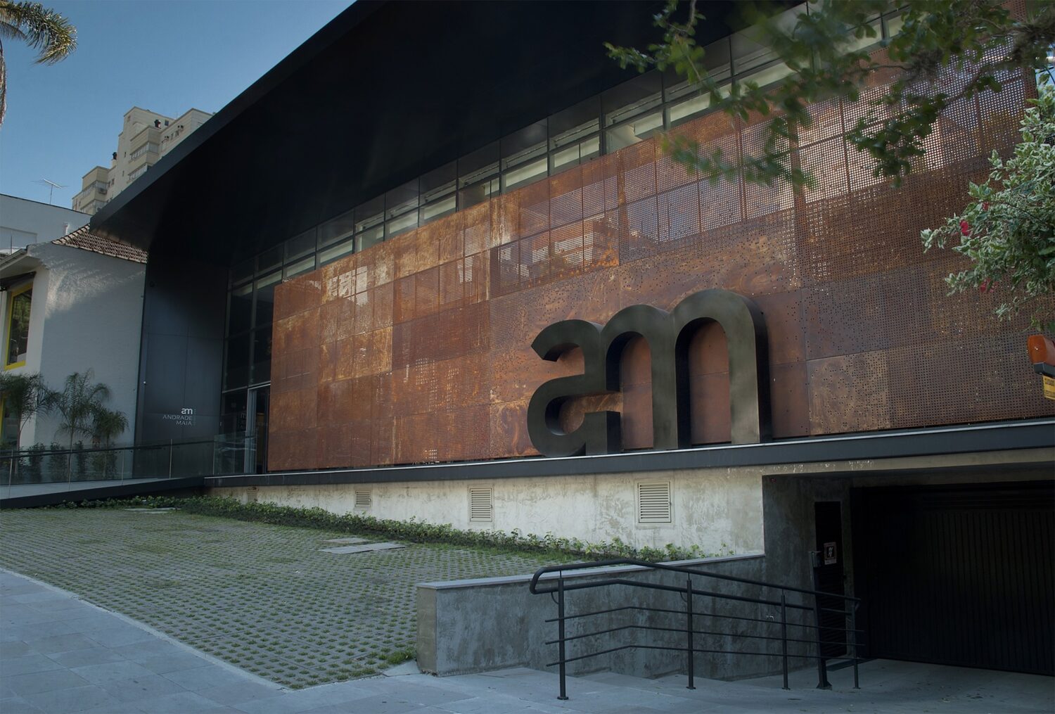 Webinar gratuito debate a redução de incentivos no agronegócio