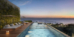 Casa Bastian conecta memória e inovação