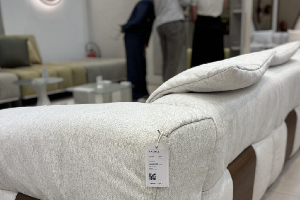 Uultis apresenta novos tecidos com tecnologia, conforto térmico e sustentabilidade