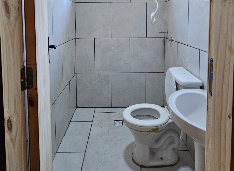 Programa “Reforma que Transforma” Gerdau concluiu 150 obras