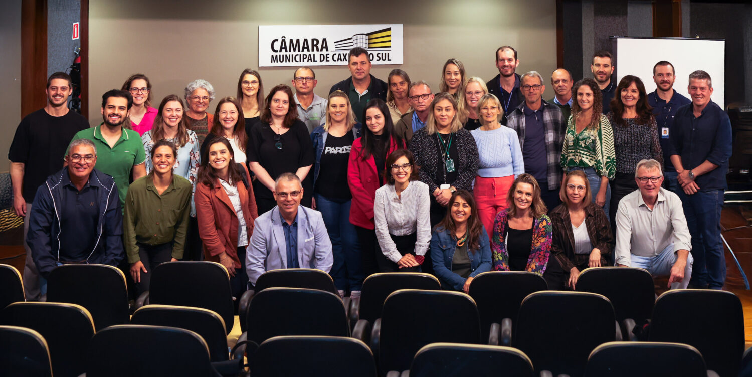 PNAE Agroecológico será lançado na Festa da Uva