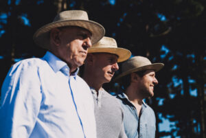 Casa Perini celebra 30 anos do projeto Fração Única