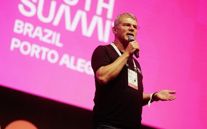 Trino Polo promove 1º Bom dia TI de 2026