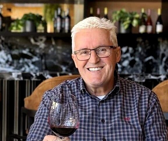 Consevitis-RS passa a reunir Sindivinho RS