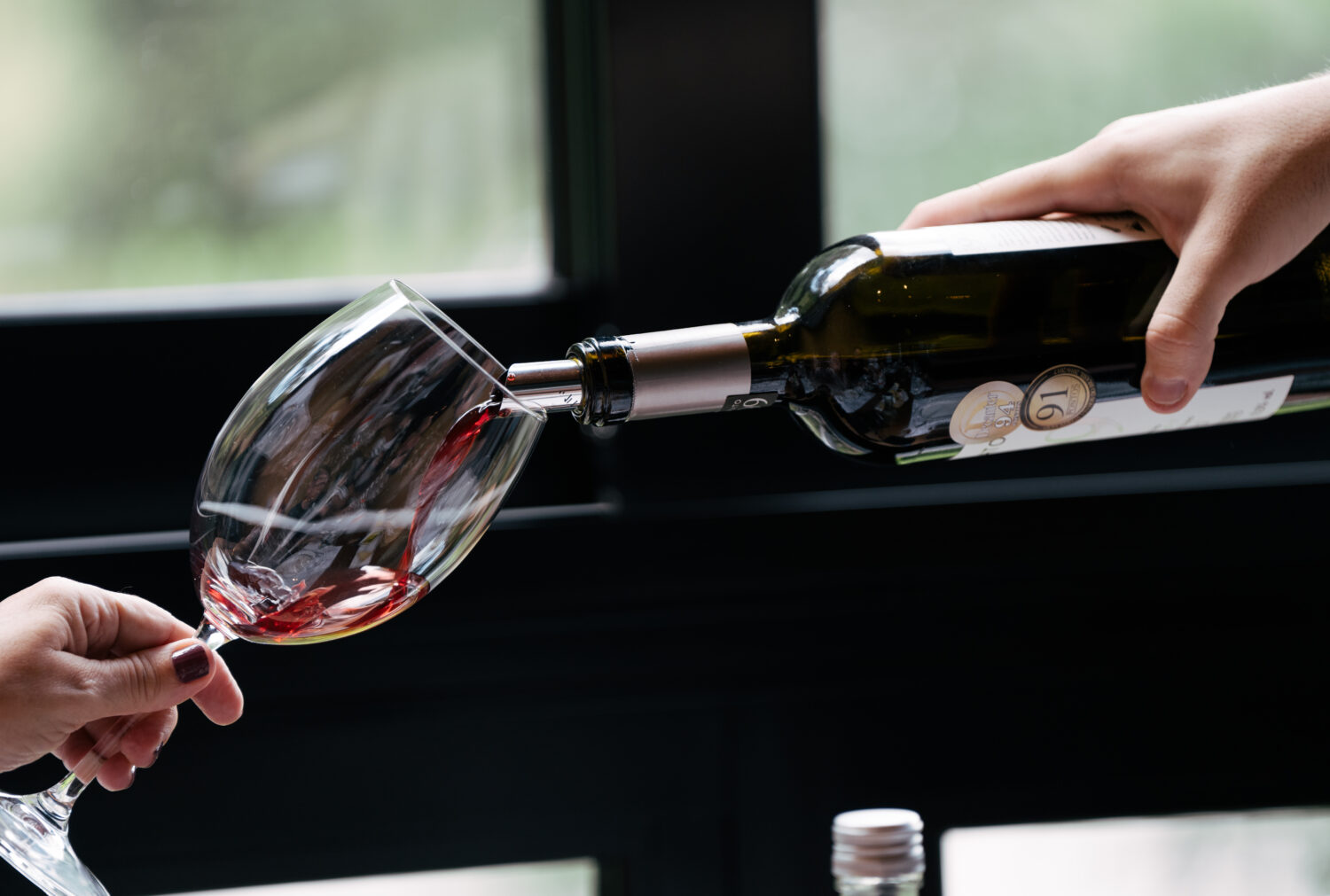 Consevitis-RS abre editais para fortalecer vitivinicultura gaúcha